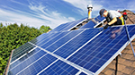 Pourquoi faire confiance à Photovoltaïque Solaire pour vos installations photovoltaïques à Runan ?